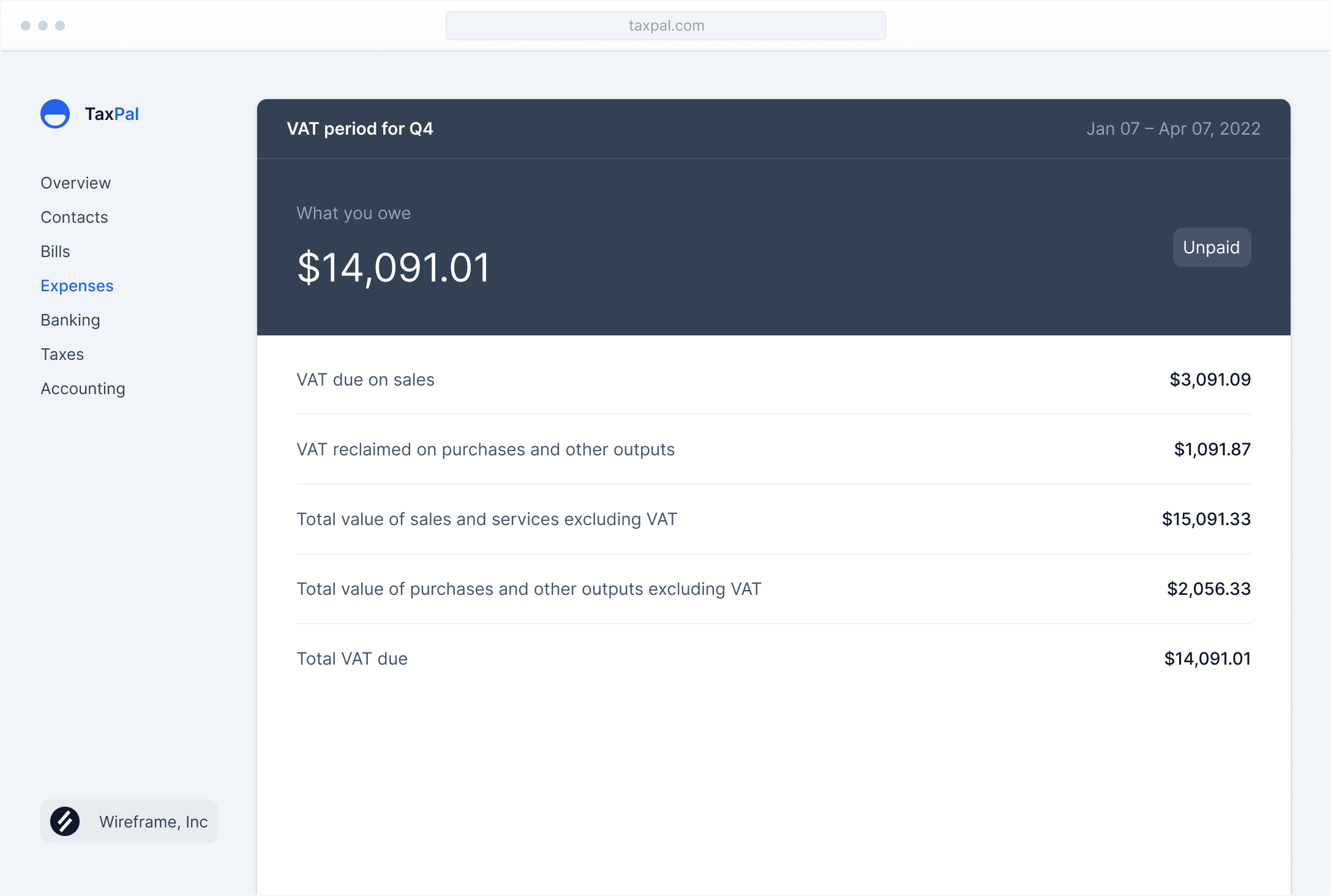 Real-Time Tasks